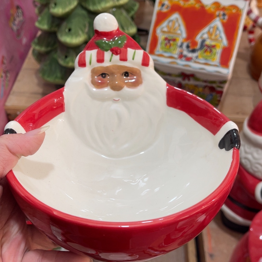 微瑕疵不售后不退不换陶瓷