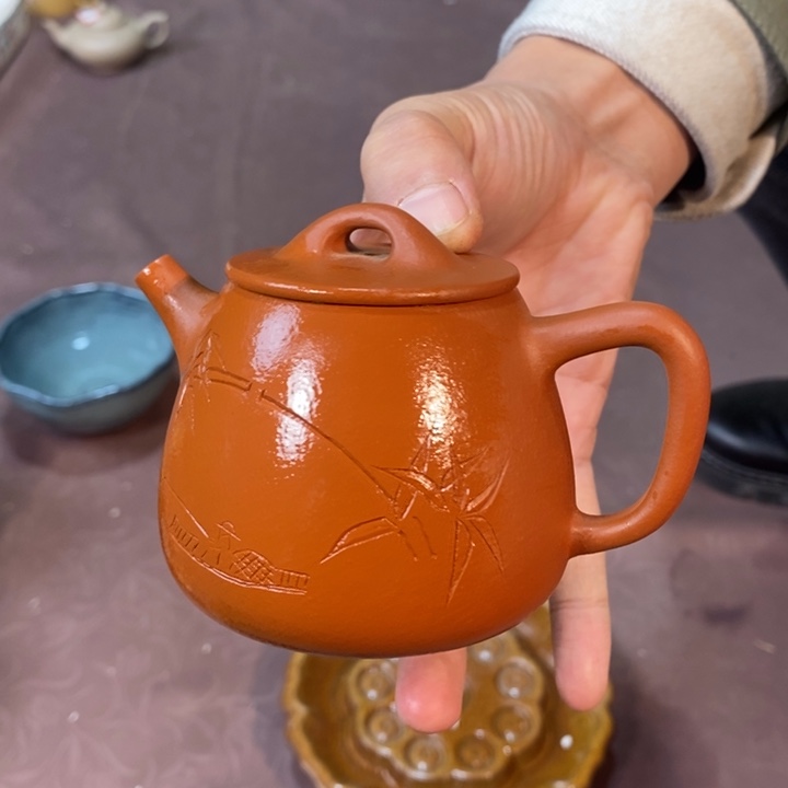 茶壶紫砂888888888