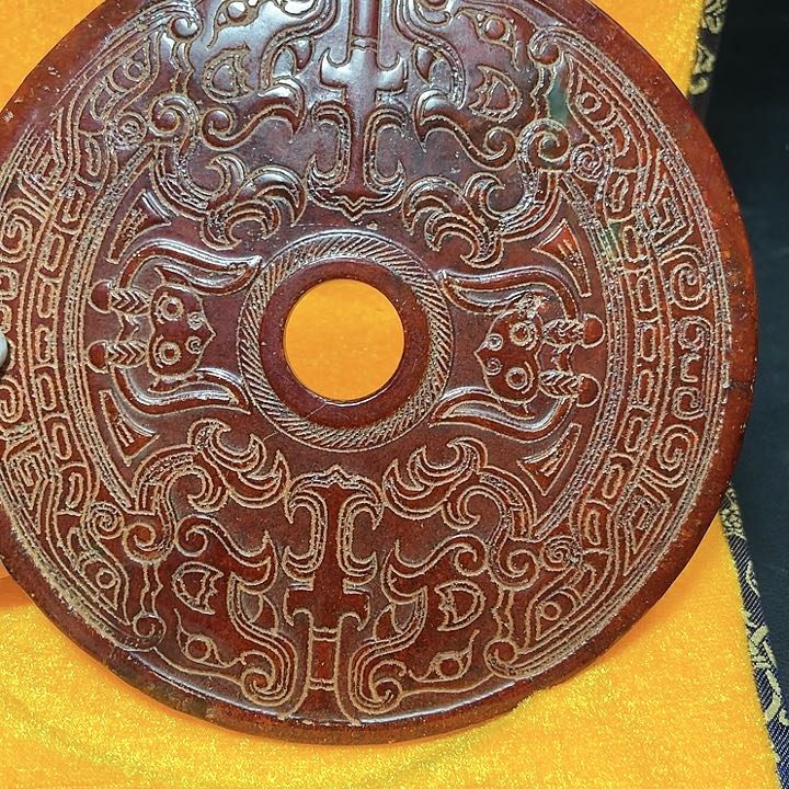 底槽青意图发货，支持七天无理由。