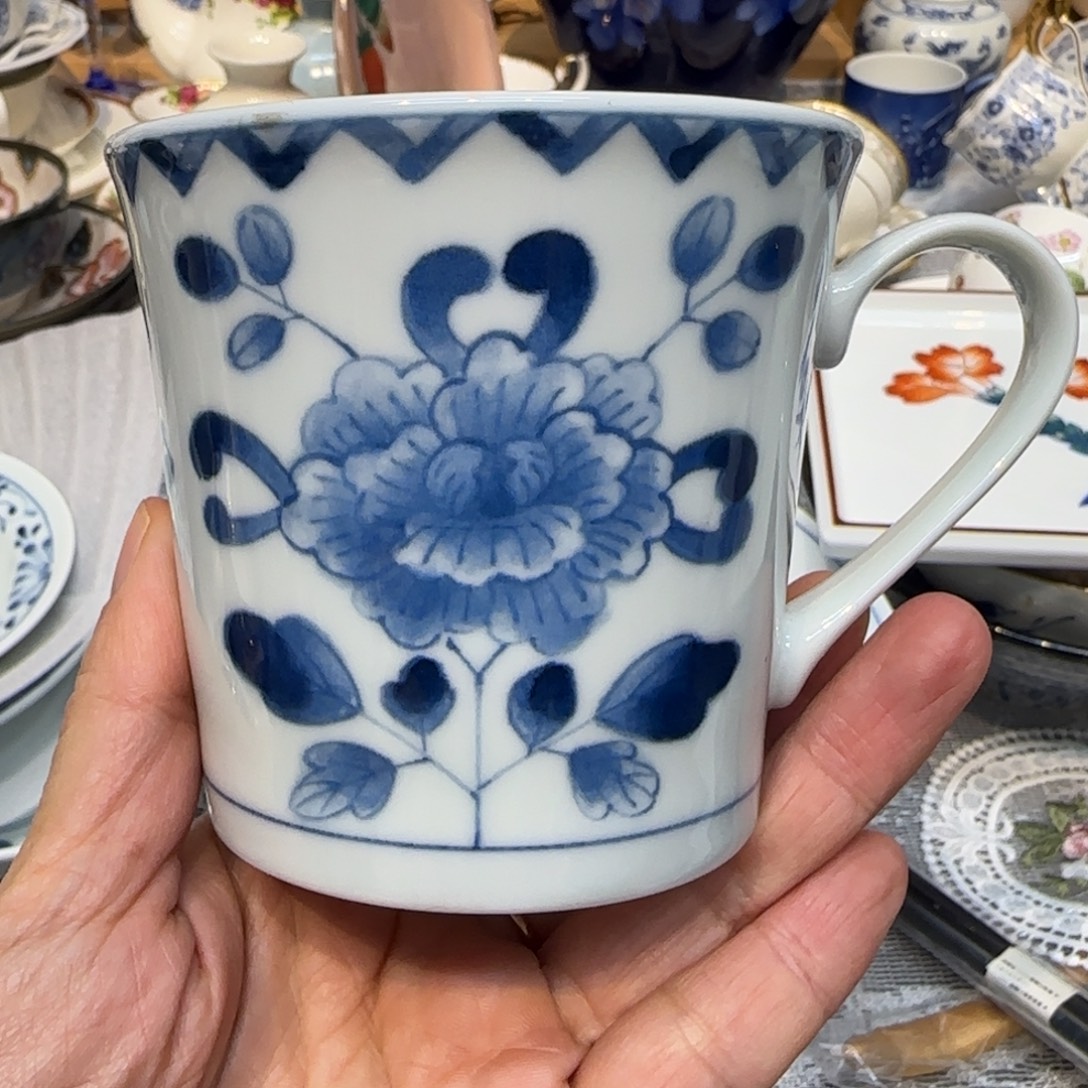 咖啡杯里的咖啡是我的最爱了吧