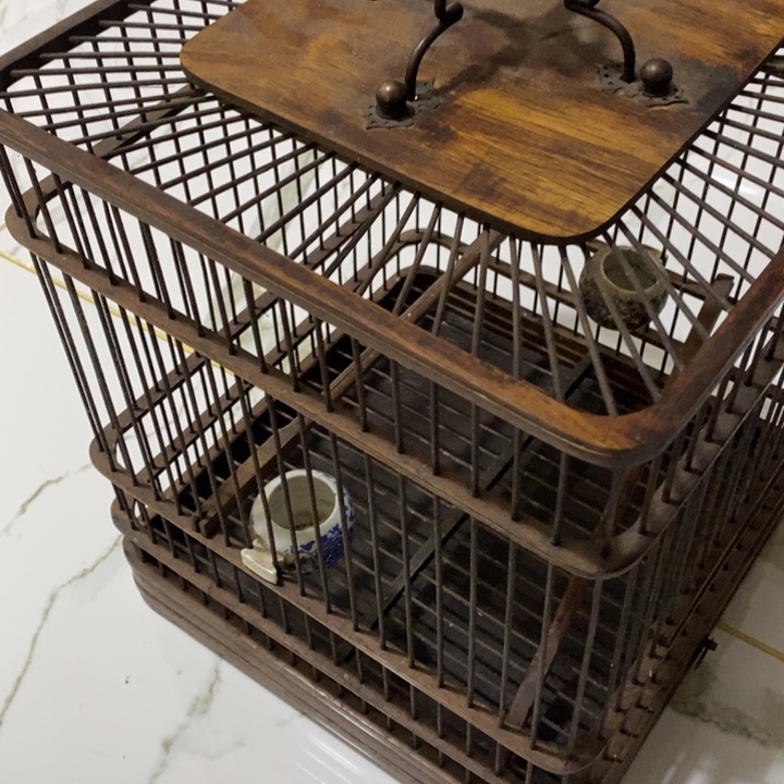 陶瓷艺术陶瓷艺术陶瓷艺术