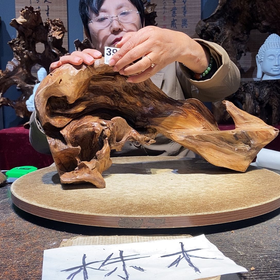 j***y390株木随行的小根艺