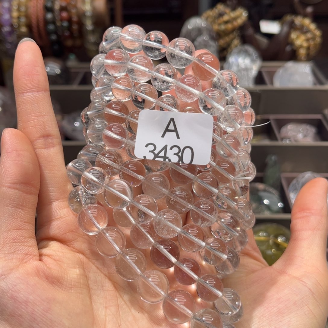 【闪购商品】未镶嵌水晶大型摆件（非配饰）