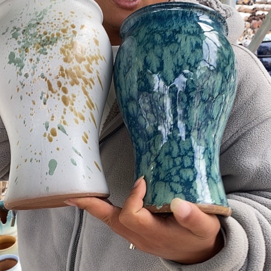 正品品质高24口14