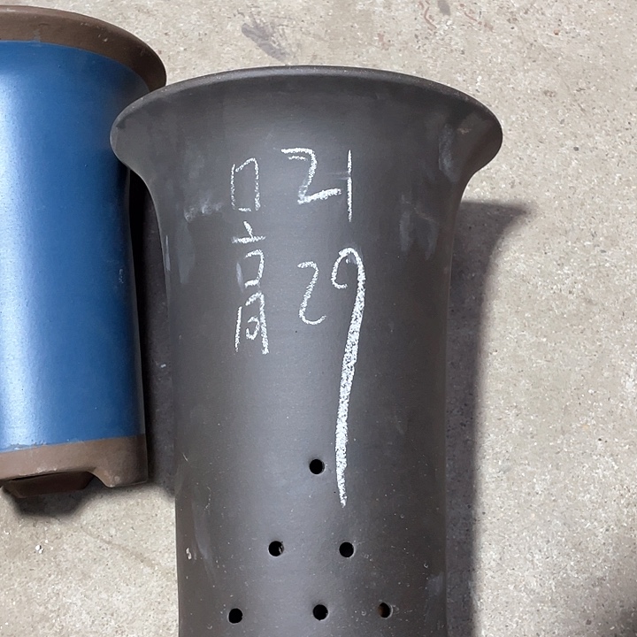 红陶紫砂紫砂紫砂