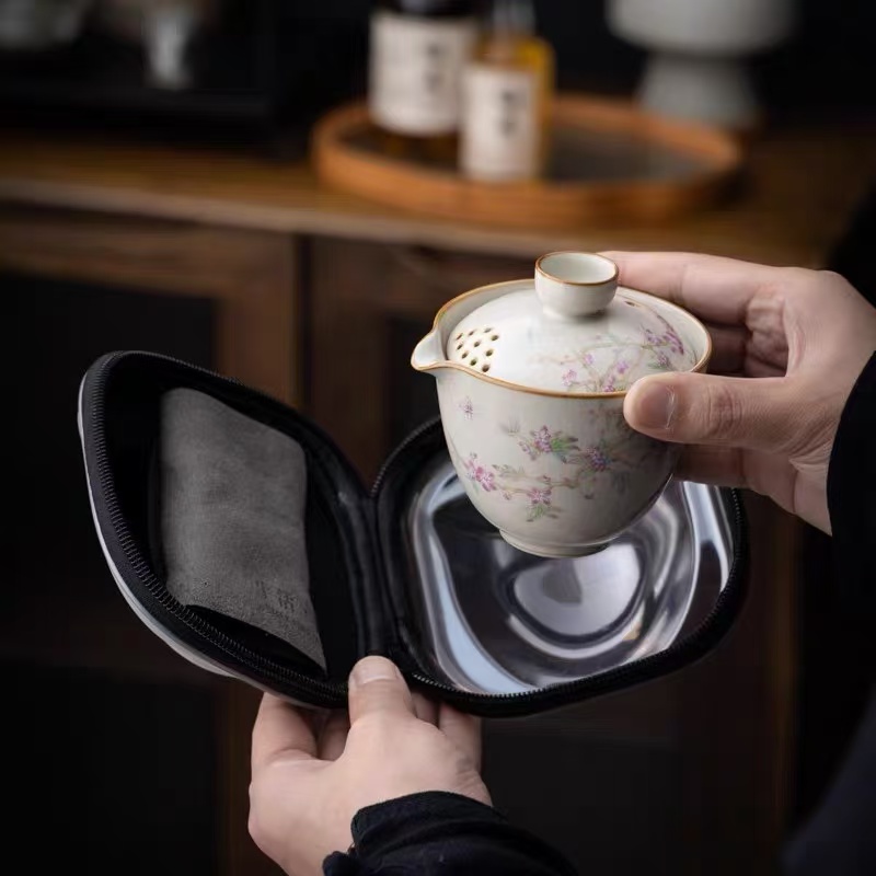 【闪购商品】瓷制品F994