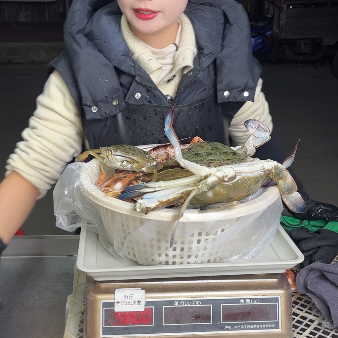 C***u中国大陆螃蟹8888