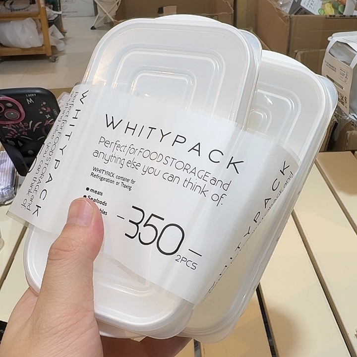 塑料这个时候我们