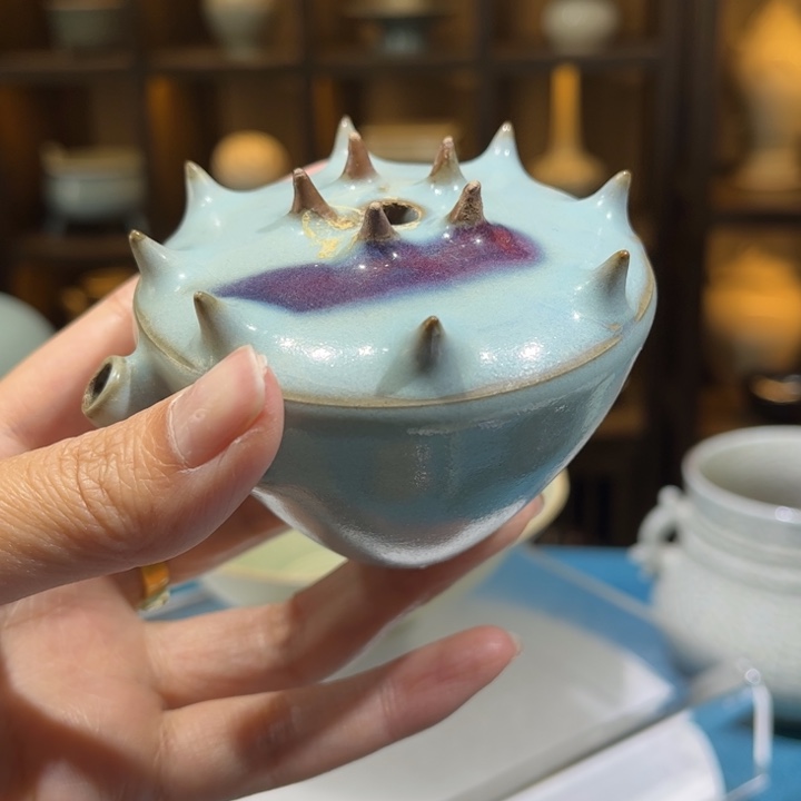 摆件瓷瓷瓷瓷瓷瓷瓷