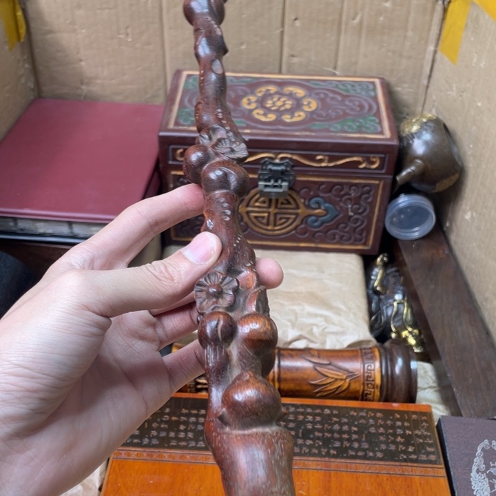 贝壳摆件峰云恩专属精选链接