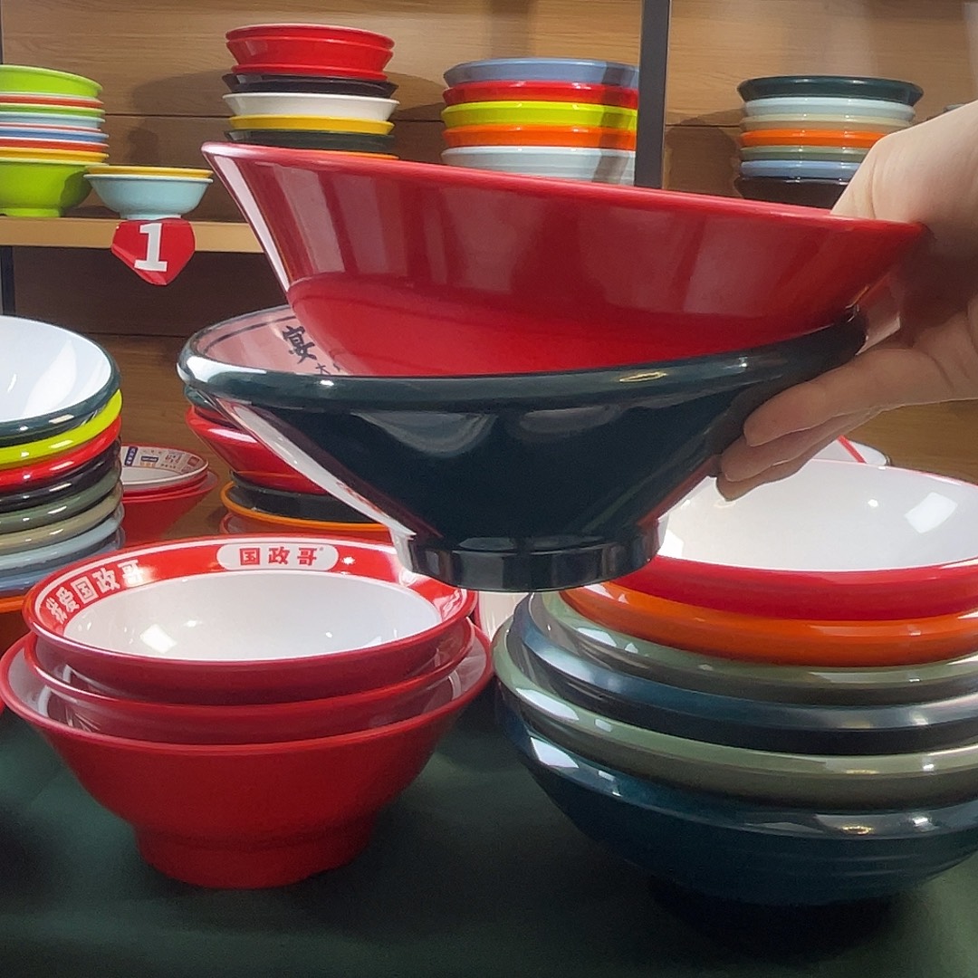 1111111111qqq。  密