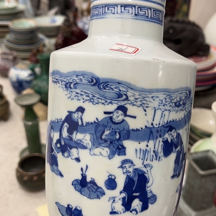 好货靓货漂亮好货