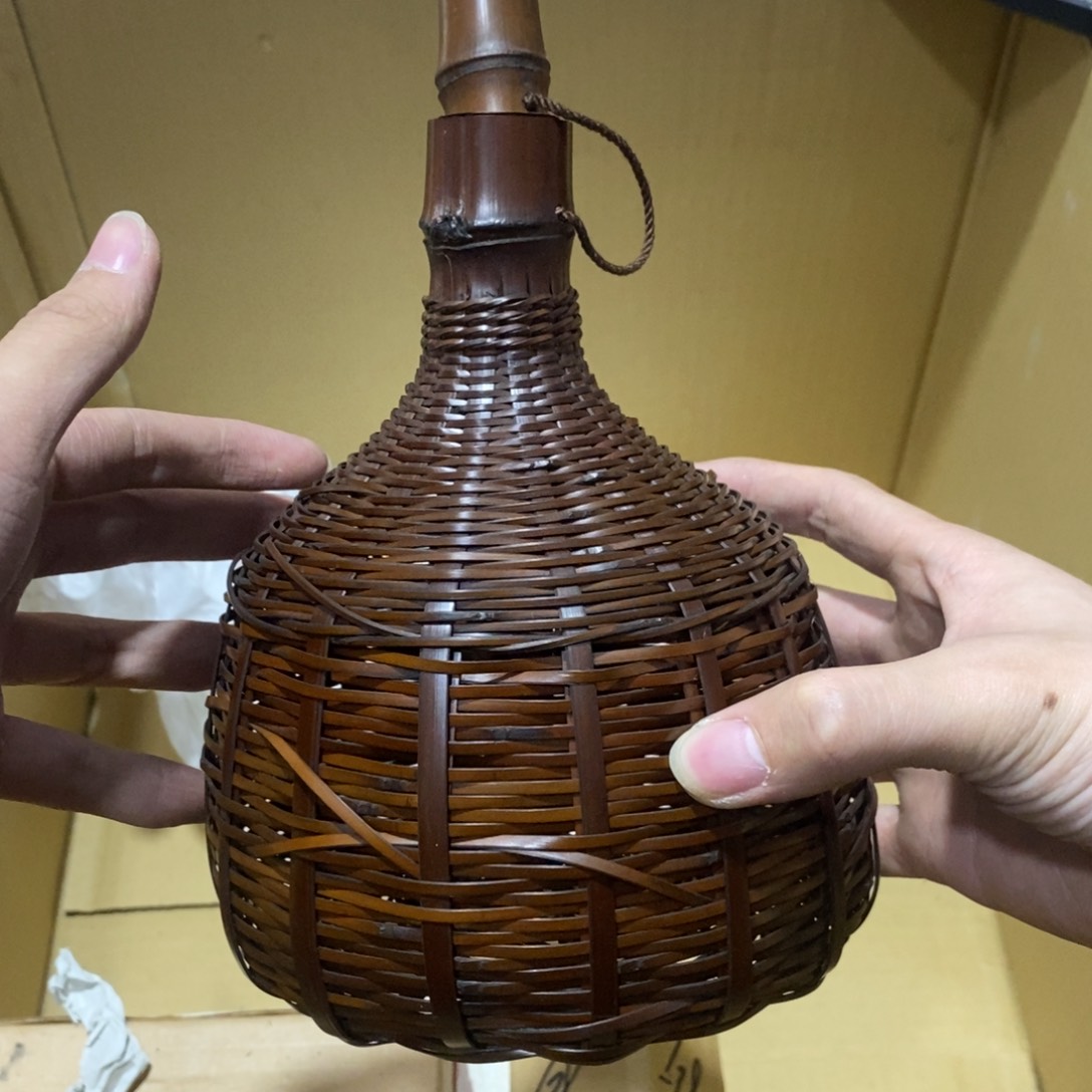 摆件腹股沟就健健康康看