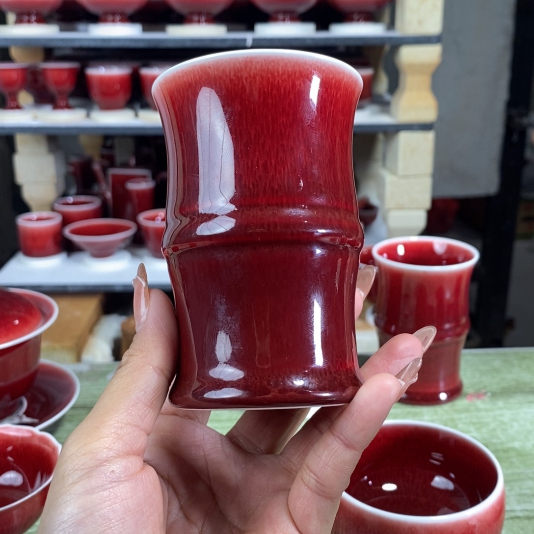 天**元原矿郎红手工，福利大漏全品