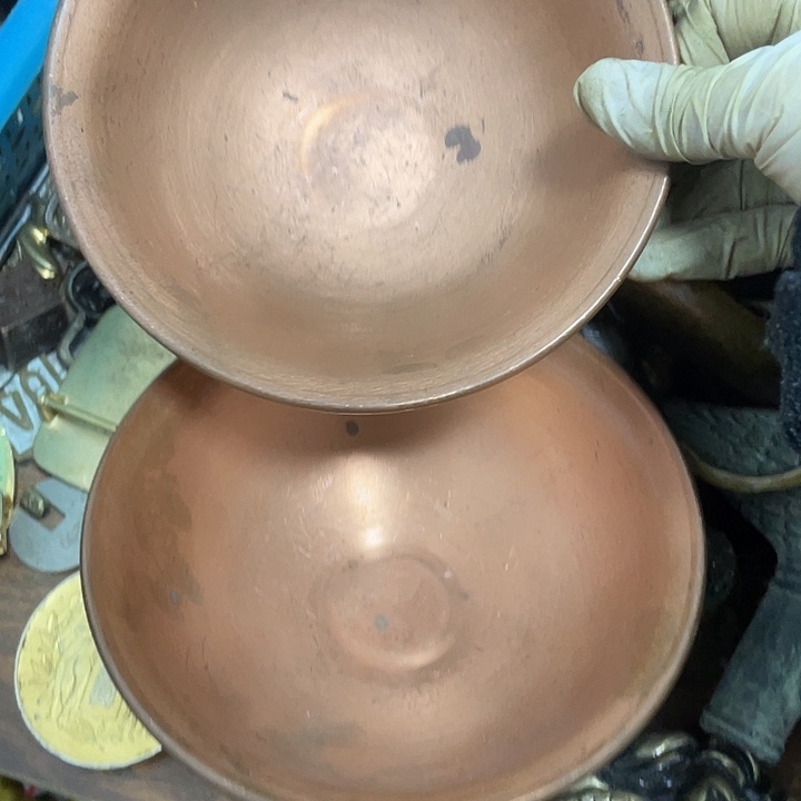 红***！工艺品谢谢先谢谢谢谢谢