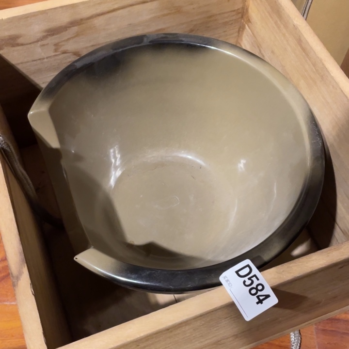 工艺美术品陶瓷艺术