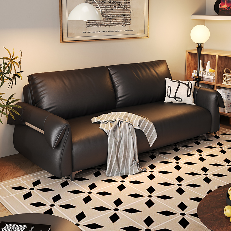 新款多功能沙发床可两用一体可折叠小户型客厅卧室新款沙发床