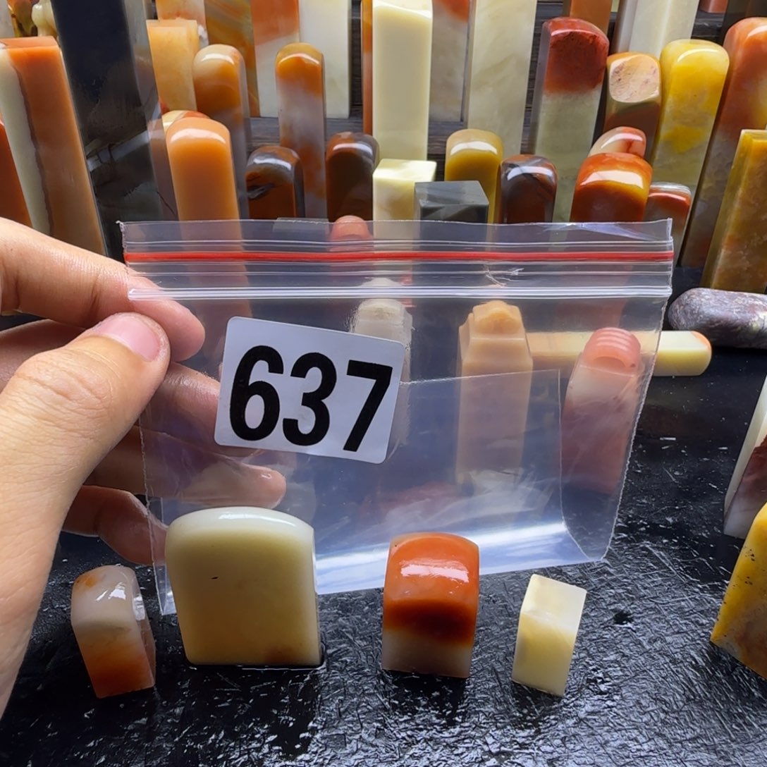 偷***愿老挝石kkkkkkkkkkkkkmm