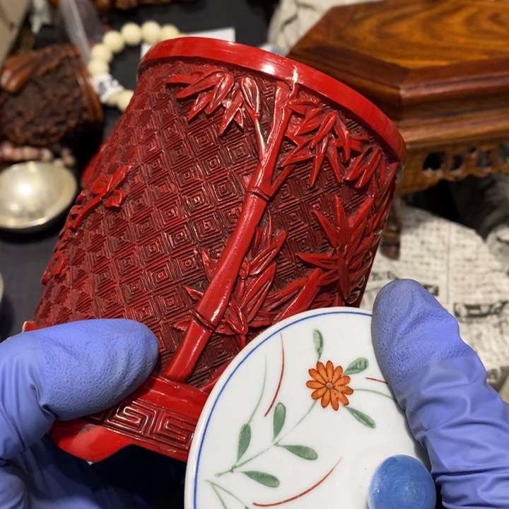 陶瓷艺术陶瓷艺术