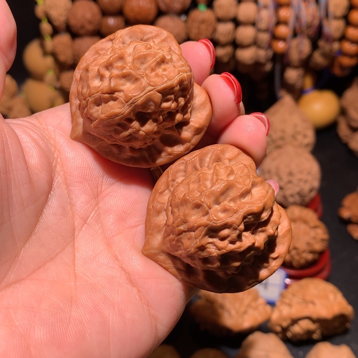 手串/手链核桃39+图图