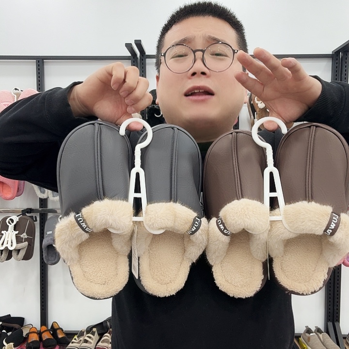 8551颜色不分4243