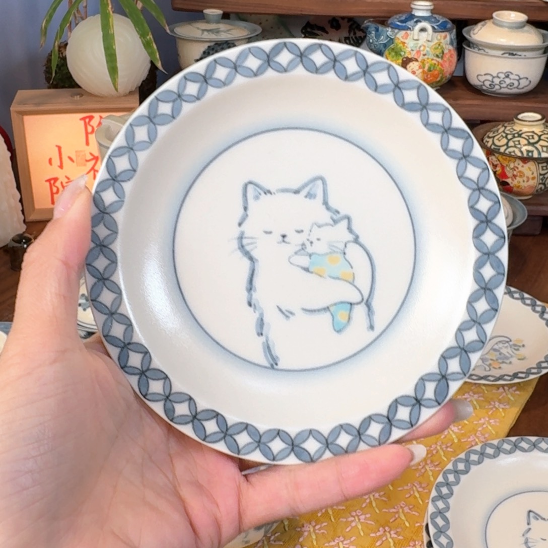 盘盘盘盘盘盘盘295