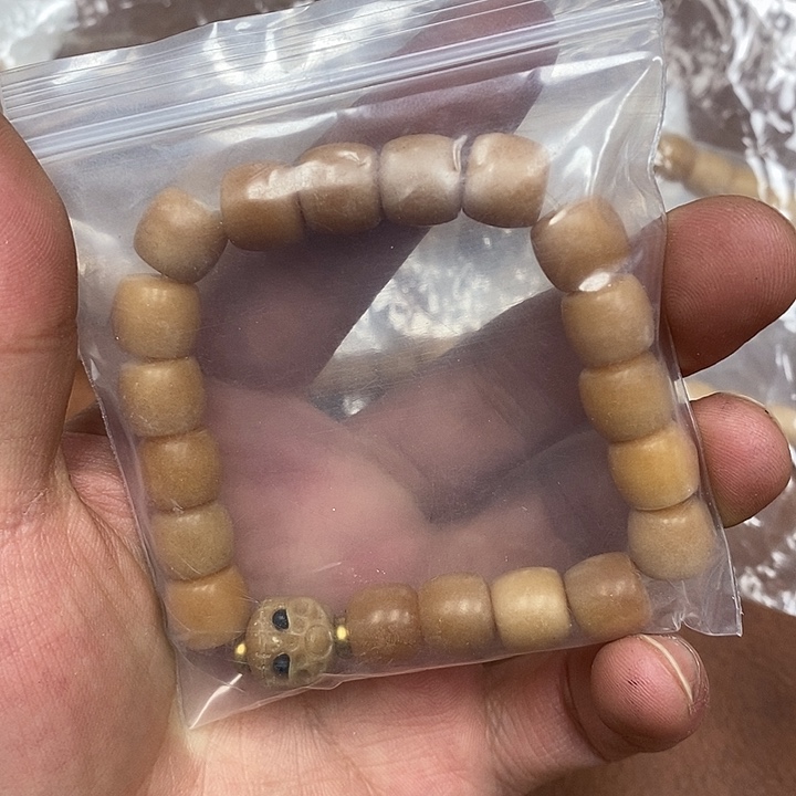 沉香香囊沉香福利5