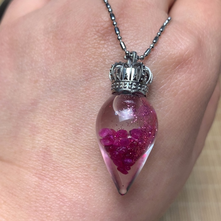 瓷器哈哈哈哈哈哈哈