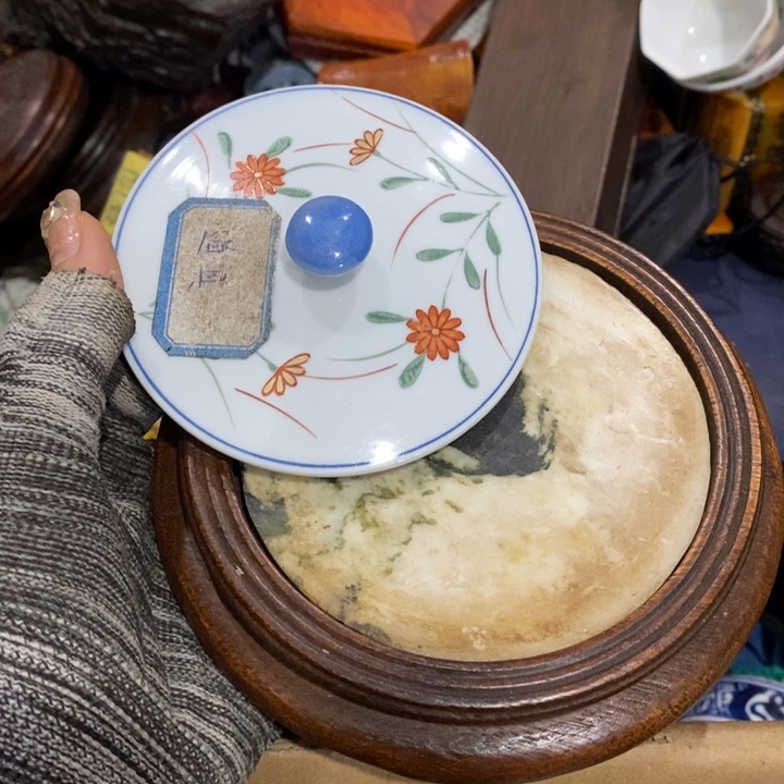 陶瓷艺术陶瓷艺术