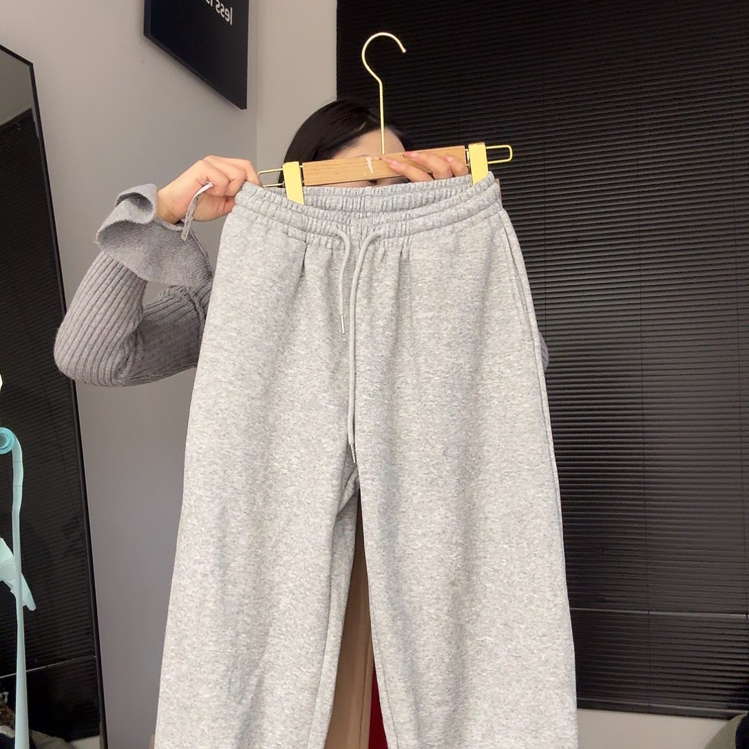 No退No换宝儿姐优选46