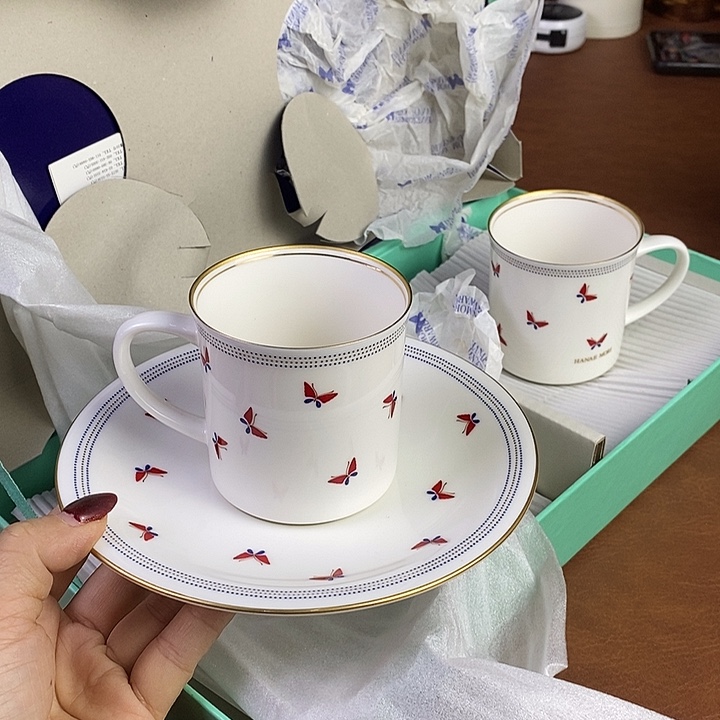 瓷器木器铜铁器花瓶盘子