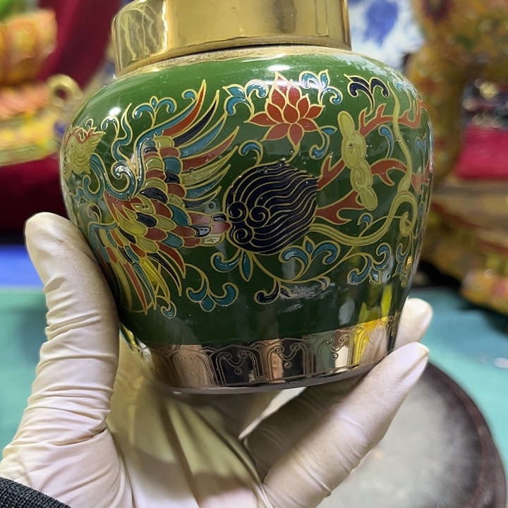 盖碗摆件摆件摆件摆件