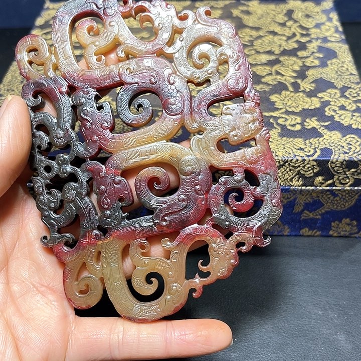 底槽青官方链接一物一图发货。