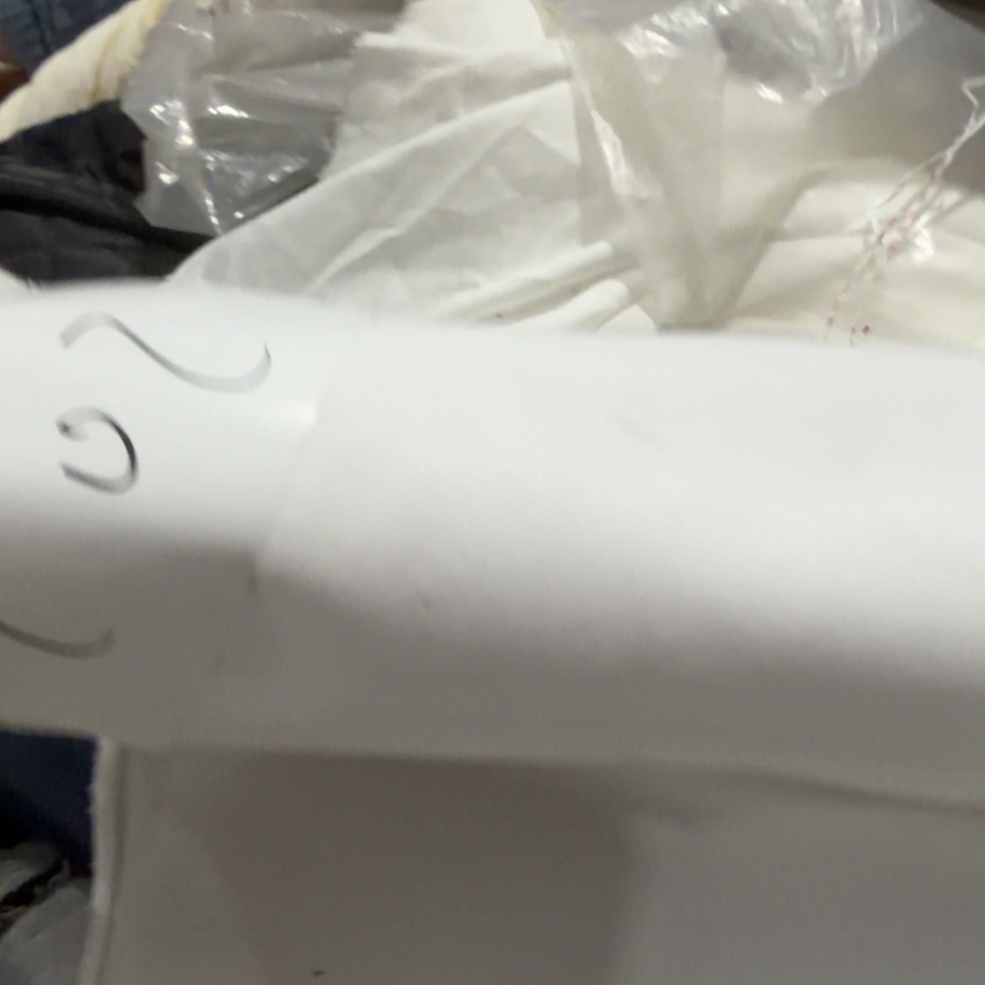 海***姐打包抽管C02。        