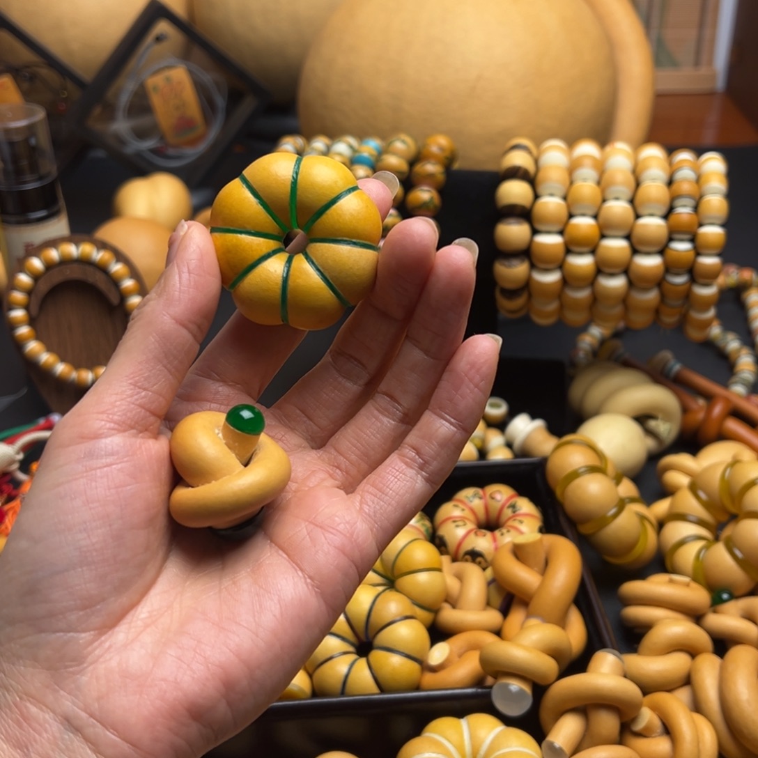 紫***兰一物一拍一物一拍