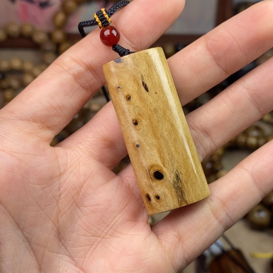 橄榄核手串/手链精品不要