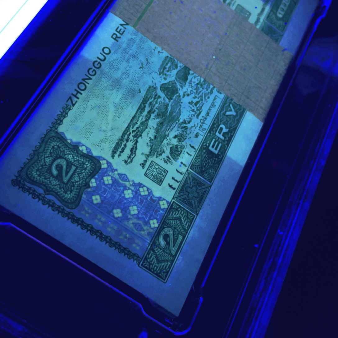 902早期冠捆拆刀尾68674501