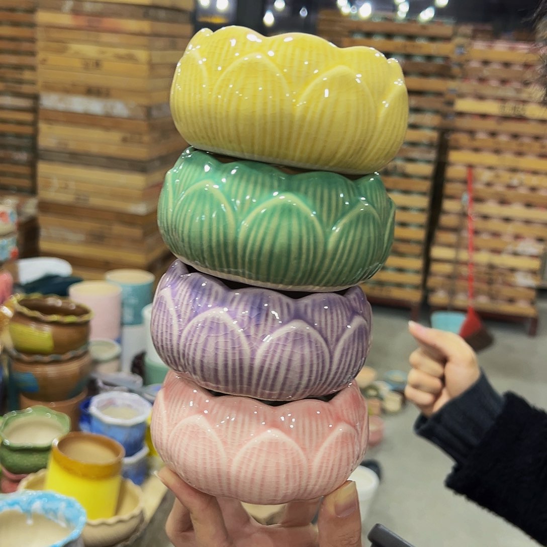 陶瓷链接3秒钟就下架没抢到不会再上！