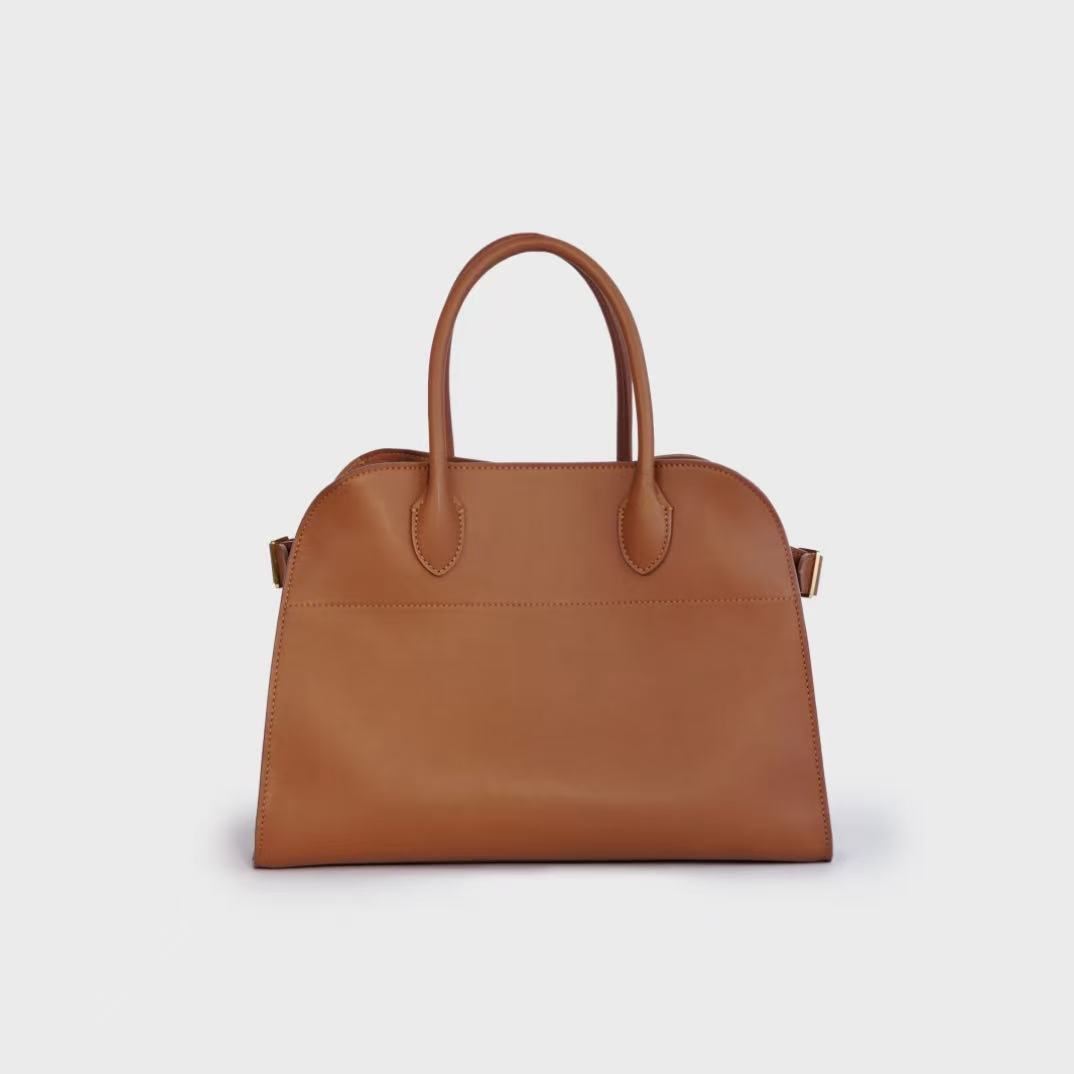 数字=编码-时尚百搭小众设计手提单肩腋下斜挎包