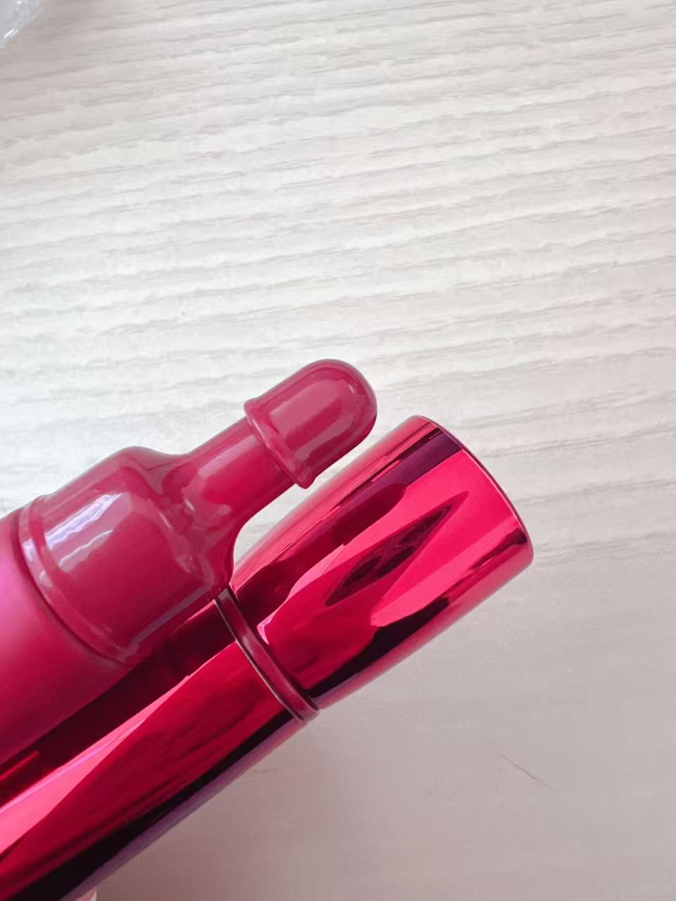 【梦梦】（26年5月到期）眼霜套组22ml+22ml