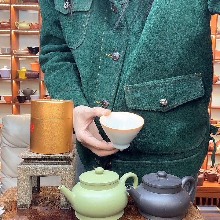 杯z gu l na z gu k h f b