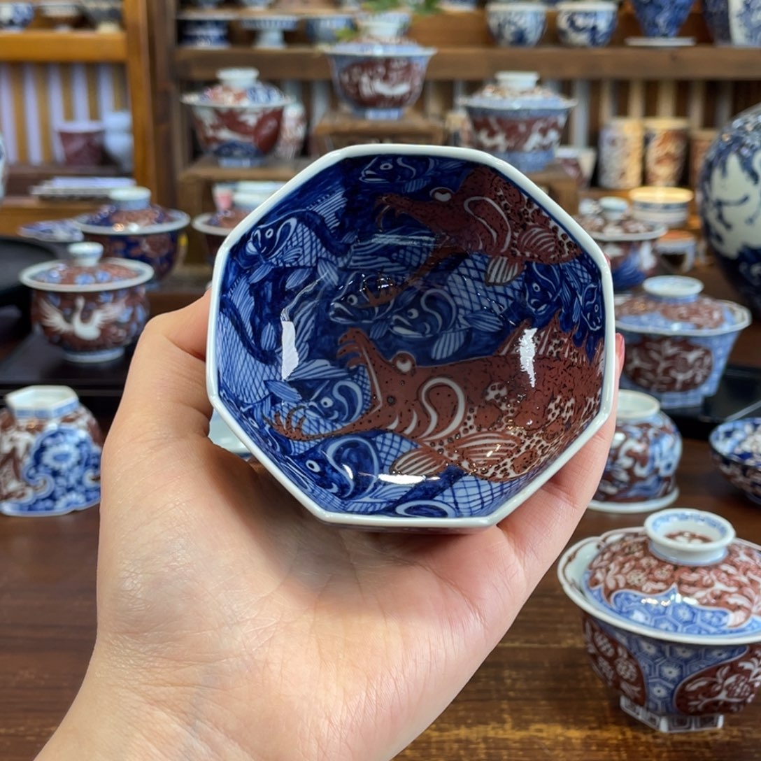 柴窑哈哈哈哈哈哈哈哈