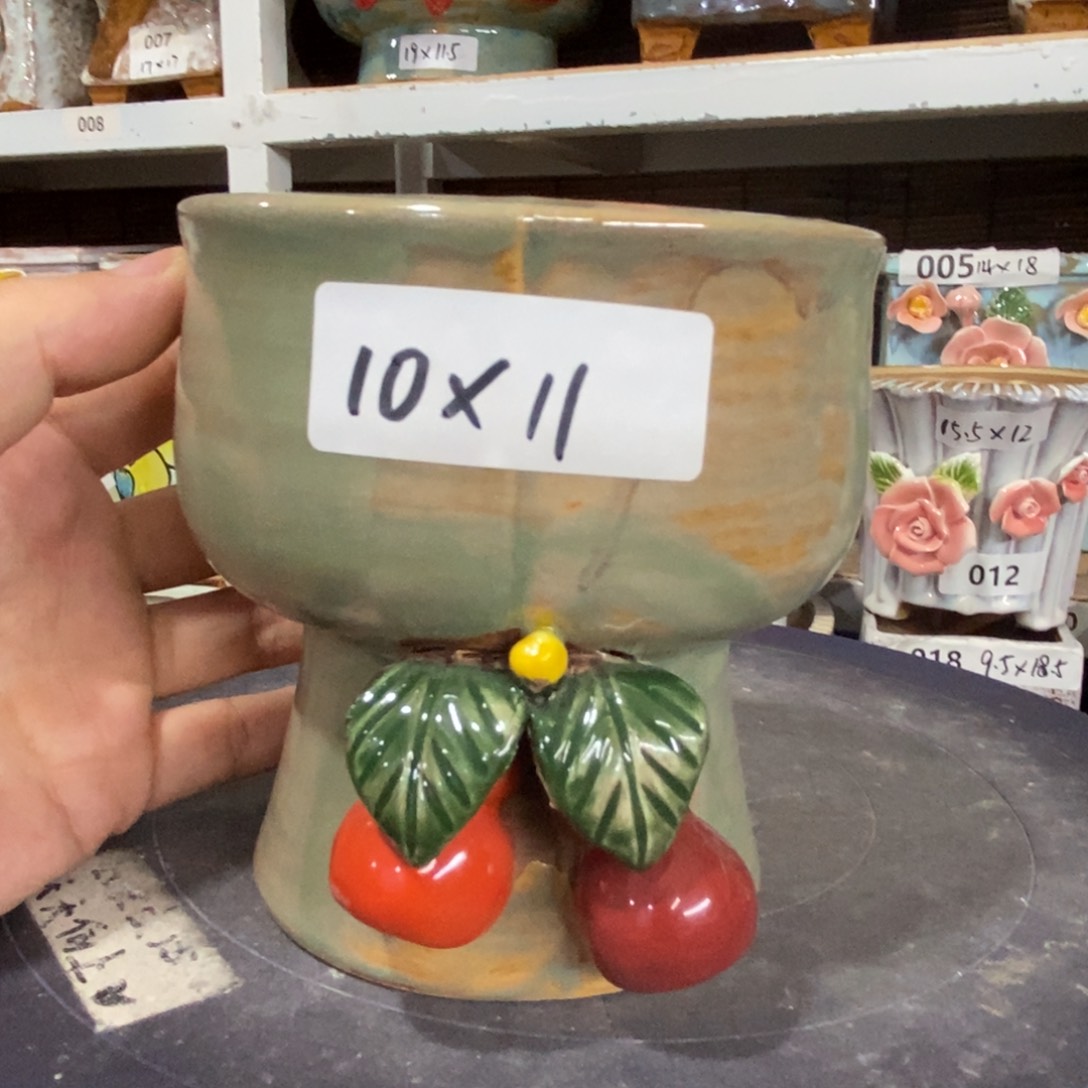 【闪购商品】         