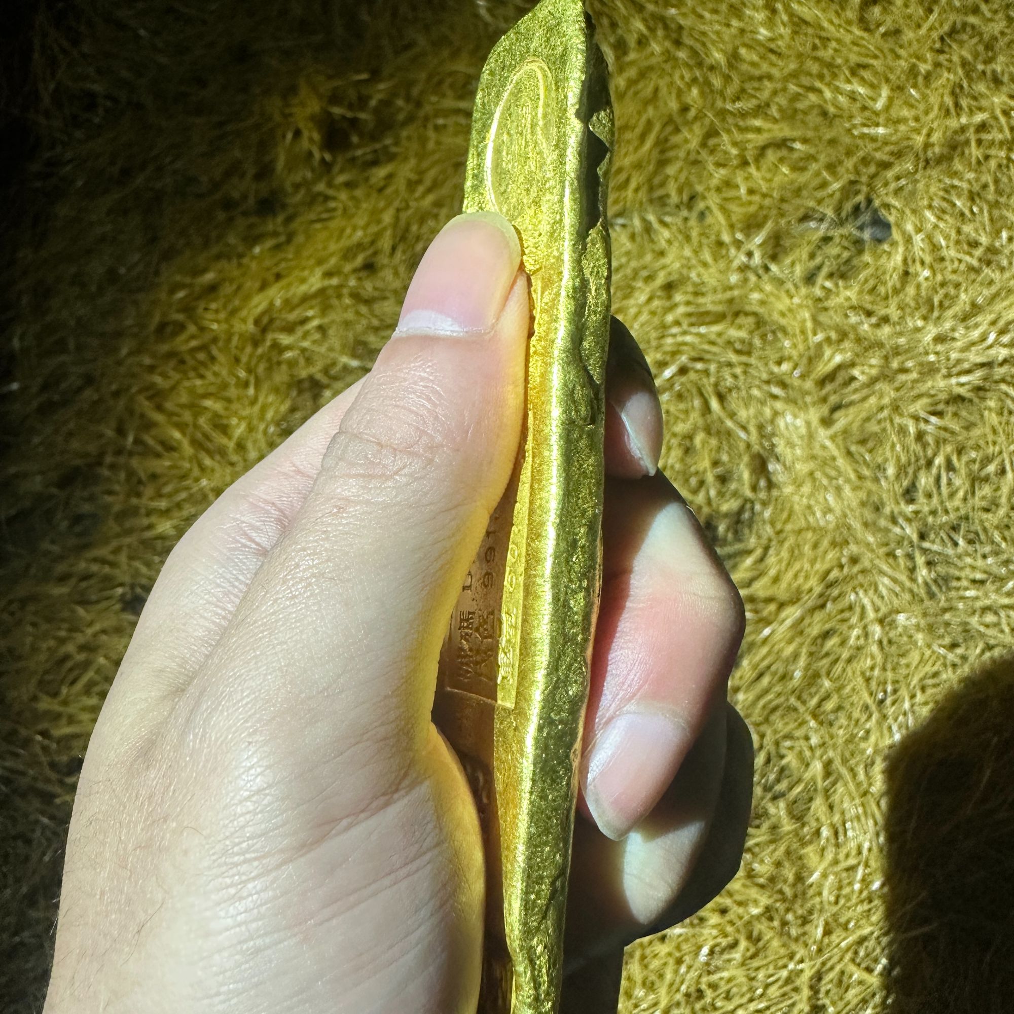 1个家具摆件 精美摆件 现代复古摆件 137