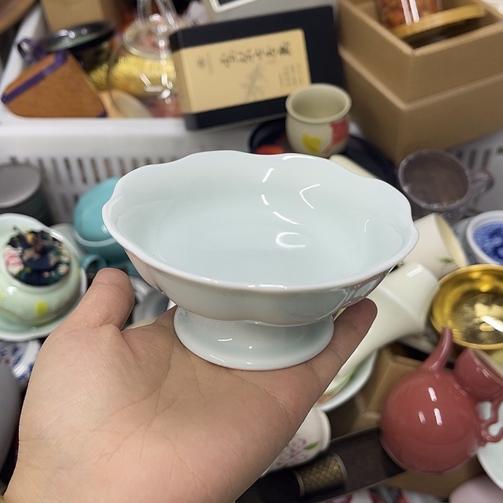 福利清低于成本价哦