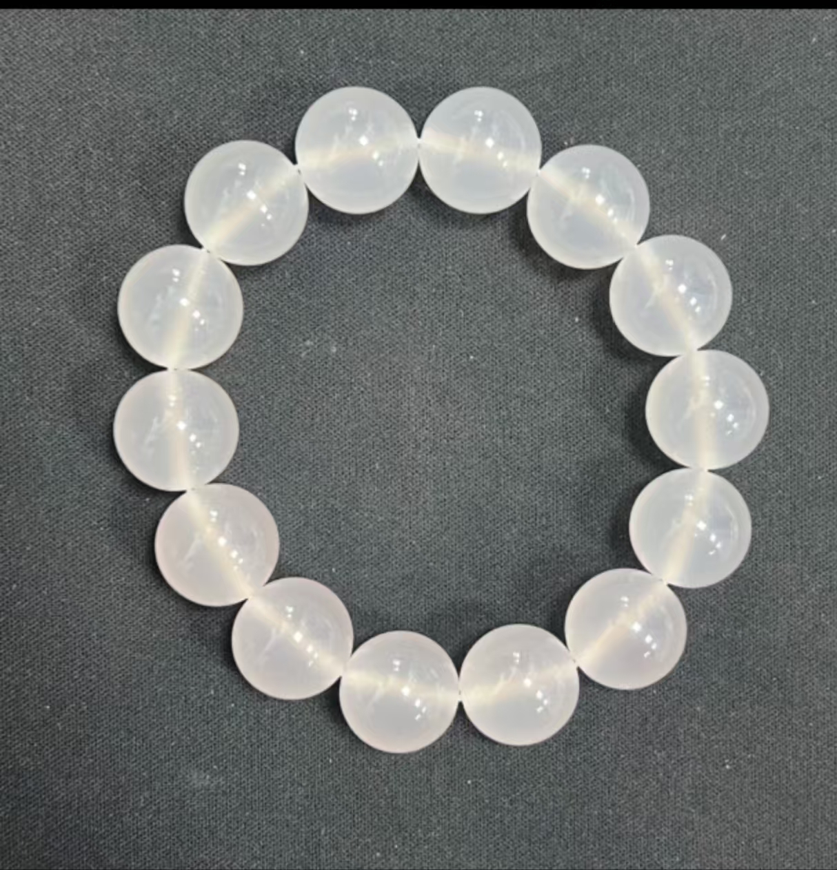 YW045 精品手串 无礼盒