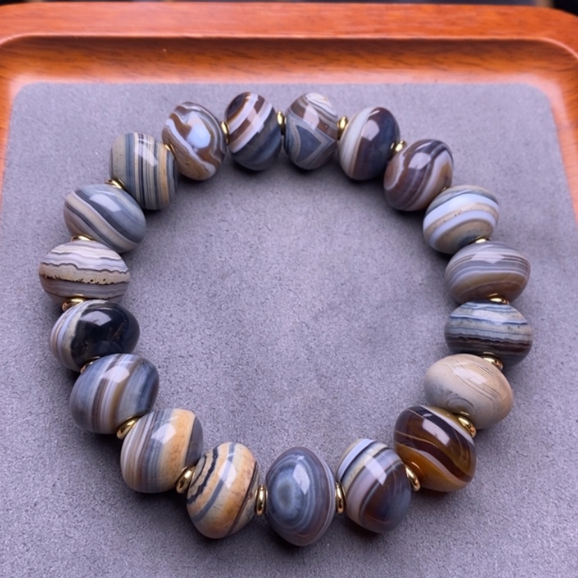 【闪购商品】玛瑙/玉髓珠宝奇石未镶嵌