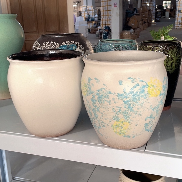 正品20/22两个处理