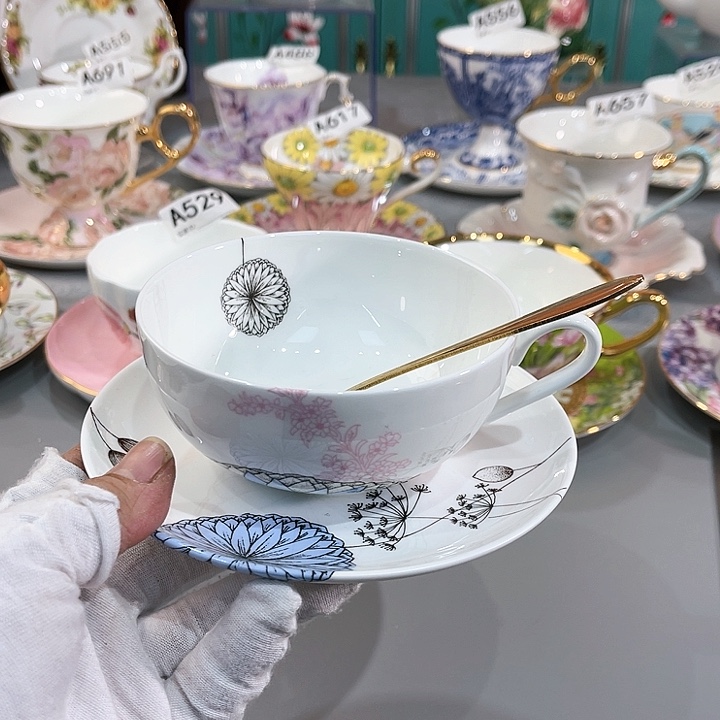 杯陶瓷陶瓷陶瓷陶瓷