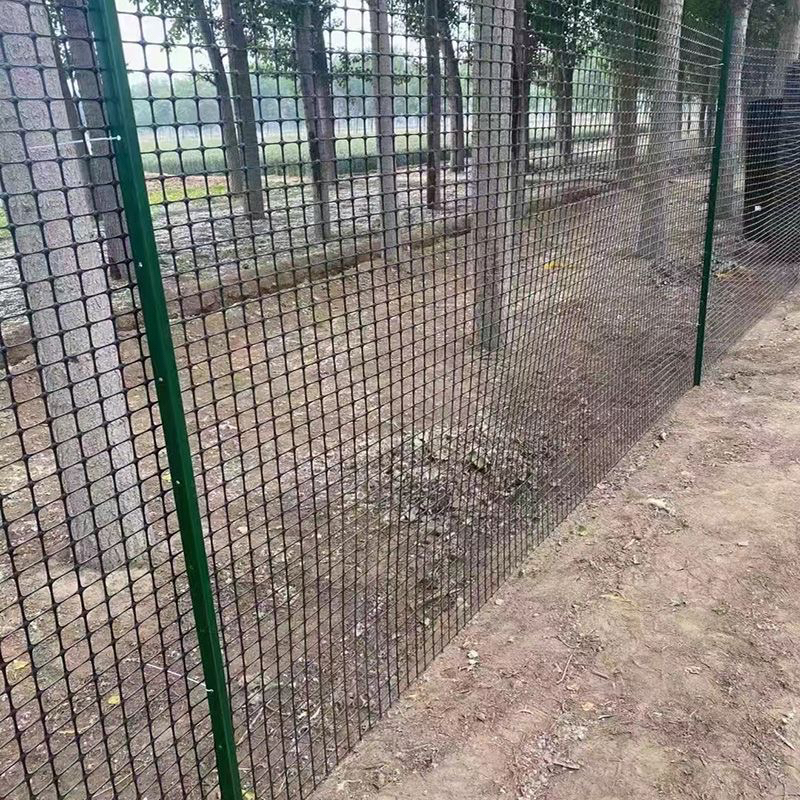 定制专拍：(下单后客服备注规格）防护围栏护栏